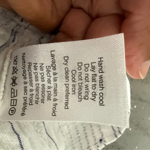 ANTONIO MELANI Green Tropical Puff-Sleeve Mini Dress - Picture 5 of 10